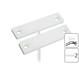 mc-746p-5-kontaktron-czujka-czujnik-magnetyczny-bialy-nc-no-okna-alarmtech