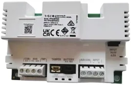 rp432eps35-dodatkowy-modul-zasilacz-systemowego-central-lightsys-plus-risco