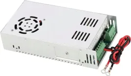 psb-12v15a-impulsowy-zasilacz-buforowy-regulowany-207w-15a-12v-cctv-pulsar