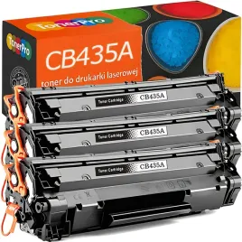 3x-toner-35a-xl-do-drukarki-hp-laserjet-p1005-p1006-p1007-p1008-p1009-cb435