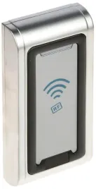 zewnetrzny-autonomiczny-czytnik-kart-brelokow-rfid-125khz-metal-pamiec