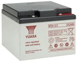 akumulator-bateria-yuasa-np24-12i-np24-12v-24ah-do-zasilania-awaryjnego-ups