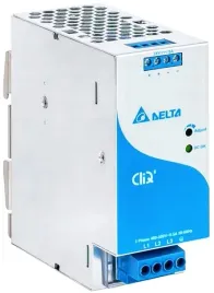zasilacz-napieciowy-trojfazowy-3-fazy-din-120w-5a-24v-3f-delta-electronics