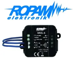 srol-s-przewodowy-sterownik-modul-rolet-do-central-neo-optima-multi-ropam
