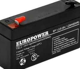 akumulator-bateria-agm-vrla-europower-ep-6v-12ah-12-6-wagi-kasy-fiskalne