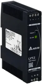 zasilacz-napieciowy-impulsowy-na-szyne-din-75w-3125a-24v-delta-electronics