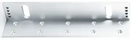 tl1200-aluminiowy-uchwyt-element-montazowy-typ-l-zwora-zw1200-yotogi
