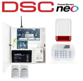 system-alarmowy-dsc-gsm-lte-zestaw-2-czujek-ruchu-bosch-do-dom-sklep-firmy