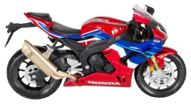 model-motocykla-honda-cbr-1000-rr-1-12-na-prezent