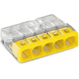 wago-szybkozlaczka-instalacyjna-do-drutu-przewodu-2273-205-5x05-25mm2