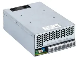 zasilacz-modulowy-napieciowy-regulowany-600w-25a-24v-delta-electronics