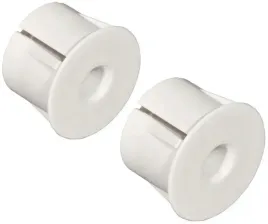mc-300-s21-para-kolnierz-montazowy-zastrzask-mc-340-346-347-370-alarmtech