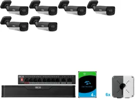 zestaw-do-monitoringu-ip-6-kamer-bcs-p-tip54vsr5-ai2-dom-sklep-firma-4mpx