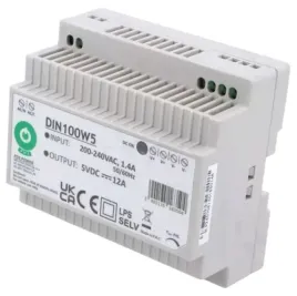 zasilacz-impulsowy-stalonapieciowy-regulowany-na-din-60w-12a-5v-pos-power