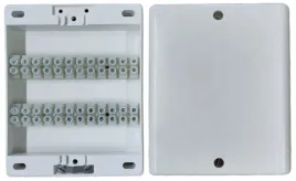 jb730-puszka-instalacyjna-polaczeniowa-zaciski-srubowe-24x2-sabotaz-yotogi