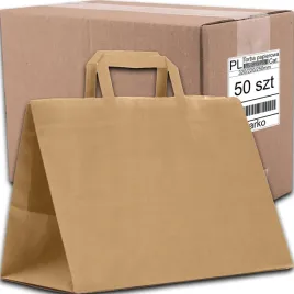 torba-papierowa-cateringowa-braz-320-220-250mm-32-22-25cm-eko-kraft-50szt