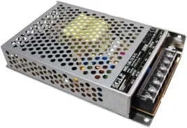 zasilacz-modulowy-impulsowy-stalonapieciowy-niski-profil-150w-125a-12v-glp