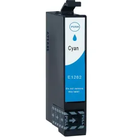 1x-tusze-xl-do-drukarki-epson-stylus-bx305-sx125-sx130-sx230-sx235w-sx425w