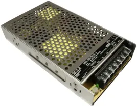 zasilacz-modulowy-impulsowy-stalonapieciowy-201w-84a-24v-228v-252v-pfc