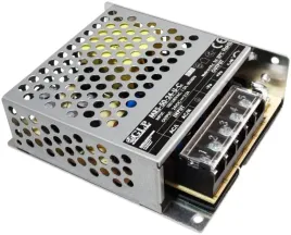 zasilacz-modulowy-impulsowy-stalonapieciowy-50w-42a-12v-102v-138v-glp