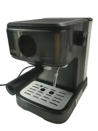 ekspres-kolbowy-ze-spieniaczem-mleka-solac-taste-control-850-w-20-barow