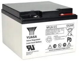 akumulator-bateria-yuasa-npl24-12i-12v-24ah-do-zasilania-pojazdu-wozka-ups