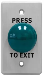 podtynk-przycisk-wyjscia-otwarcia-drzwi-furtka-brama-domofon-exit-grzybek