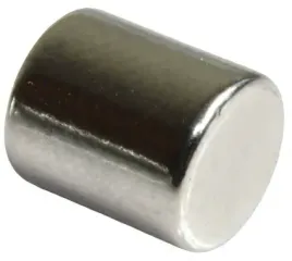 m-d7x8-dodatkowy-magnes-okragly-kontaktronow-8-x-7-mm-alarmtech