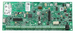 rp432mnp000e-centrala-plyta-glowna-alarmowa-lightsys-2-lightsys2-risco
