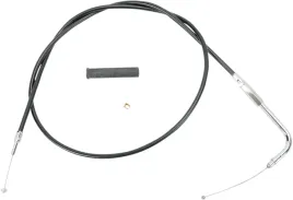 linka-gazu-harley-96-22-softail-otwierajaca-115-cm