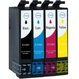 4x-tusze-xl-do-drukarki-epson-stylus-bx305-sx125-sx130-sx230-sx235w-sx425w