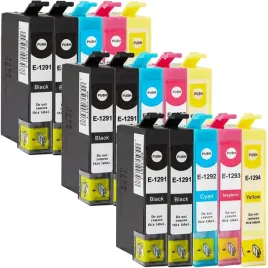 tusze-xl-t1291-do-epson-sx230-sx235w-bx305-sx435w-sx440w-wf-3010dw-3520dwf