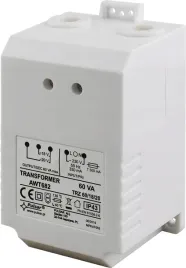 transformator-trz-60-18-20-tr-60va-18v-20v-230v-satel-opu3-p-opu4-p-opu4-pw