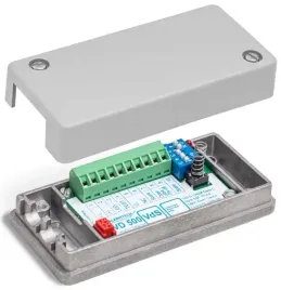 vd-500-czujka-czujnik-detektor-sejsmiczny-wibracyjny-temperatury-alarmtech