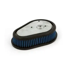 filtr-powietrza-wklad-harley-08-17-dyna-z-stage-1
