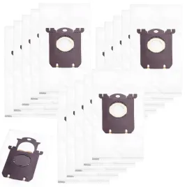 15x-worek-syntetyczny-bag-do-odkurzaczy-aeg-electrolux-philips-volta