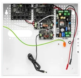 bcs-ups-ip8-e-s-switch-poe-dla-9-kamer-10-100mbps-zasilacz-buforowy-obudowa