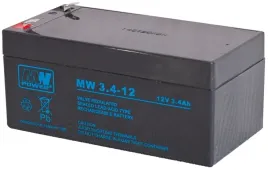 akumulator-bateria-agm-vrla-mw-power-3-4ah-12v-mw3-4-12-mw34-12-centrala