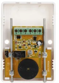 wd-1000-wd1000-czujka-czujnik-zalania-woda-alarm-yotogi-kuchnia-lazienka