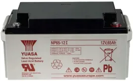 akumulator-bateria-agm-yuasa-np65-12i-12v-65ah-z-vds-do-system-alarm-p-poz