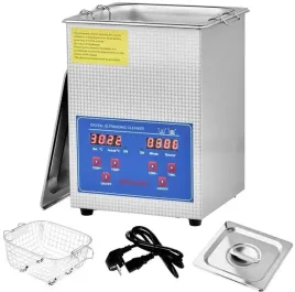 myjka-ultradzwiekowa-2l-kraftanddele-kd500