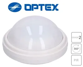 sx-360z-wewnetrzna-sufitowa-czujka-czujnik-ruchu-360-stopni-pir-optex