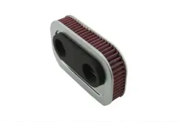 filtr-powietrza-harley-sportster-xl-88-03