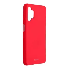 etui-roar-colorful-jelly-case-do-samsung-galaxy-a32-5g-rozowe