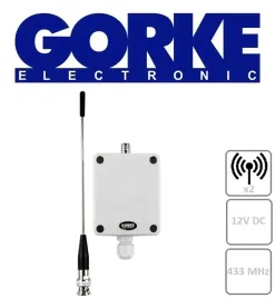 orw-all-bezprzewodowy-odbiornik-radiowy-wyjscie-wiegand-26-34-ip65-gorke