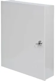 docbox-a4-metalowa-skrzynka-na-dokumenty-format-a4-metal-biala-alarmtech