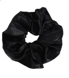 sister-young-lilu-scrunchie-l-black-elegancka-i-wygodna-gumka-do-wlosow