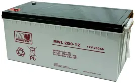 akumulator-bateria-przemyslowy-mwpower-mwl200-mwl200-12-12v-200ah-woltaika
