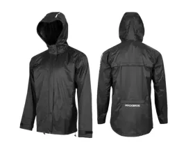 kurtka-rowerowa-przeciwdeszczowa-gory-outdoor-skladana-rockbros-ypy013-2xl
