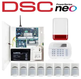 system-alarmowy-dsc-gsm-lte-zestaw-8-czujek-ruchu-bosch-do-dom-sklep-firmy